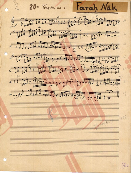 051