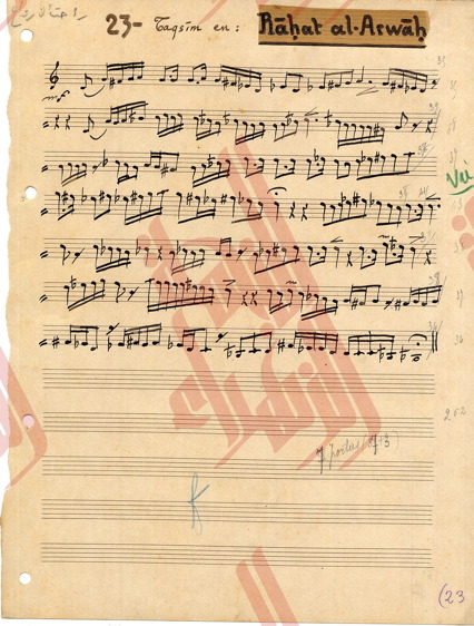 054