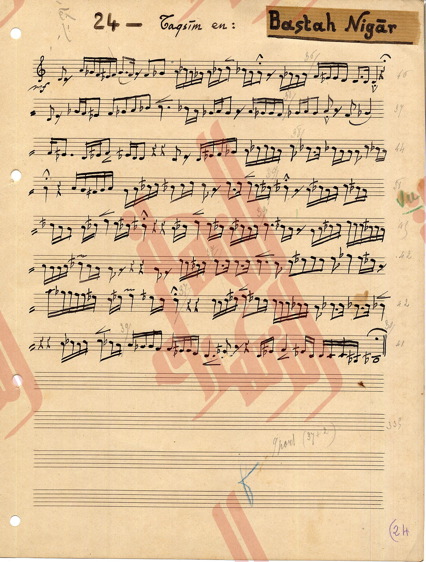 055