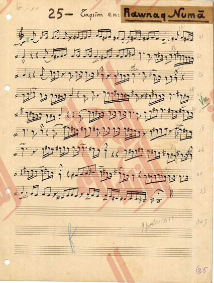 056