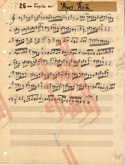 057