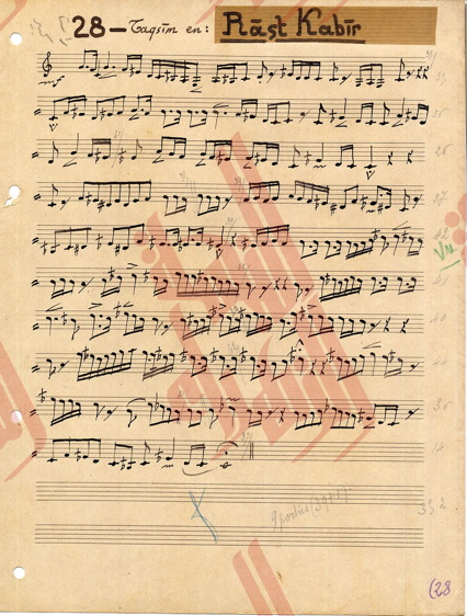 059