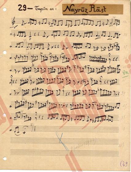 060