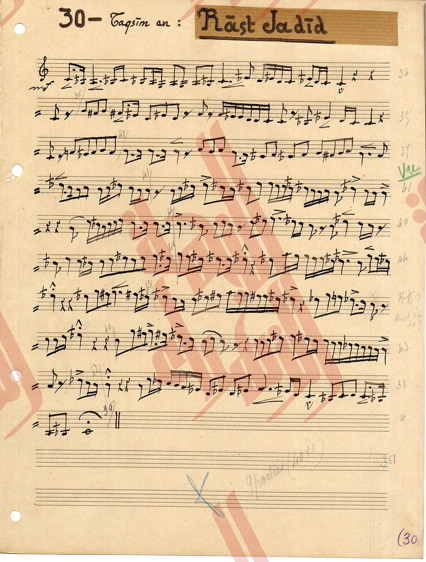 061