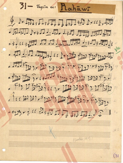 062