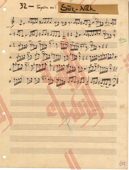063