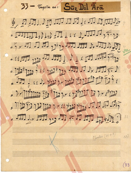 064