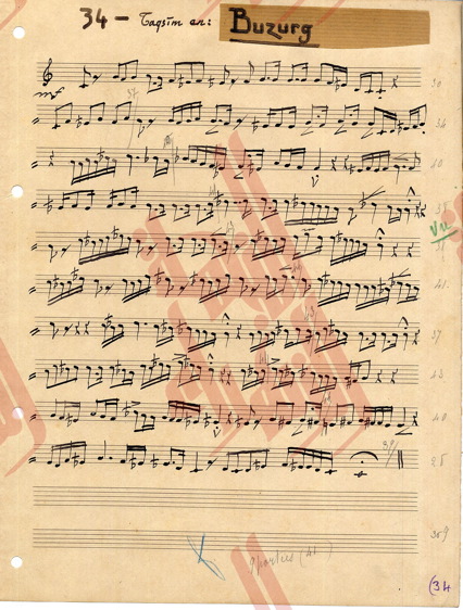 065