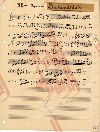 067