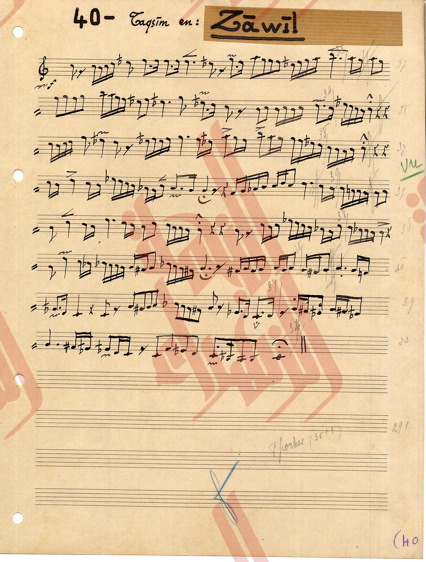 071