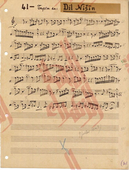 072