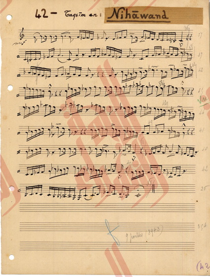 073