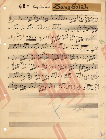 079