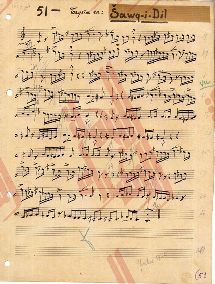 082