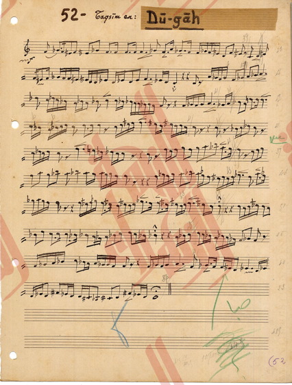 083