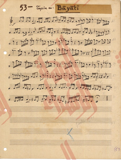 084