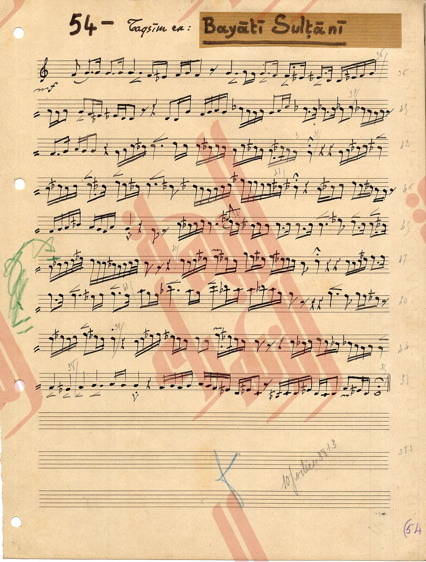 085