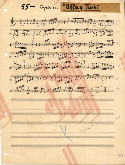 086