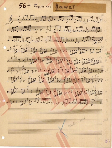 087