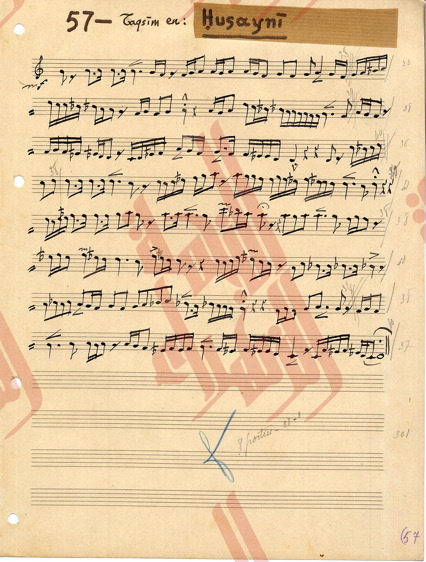 088