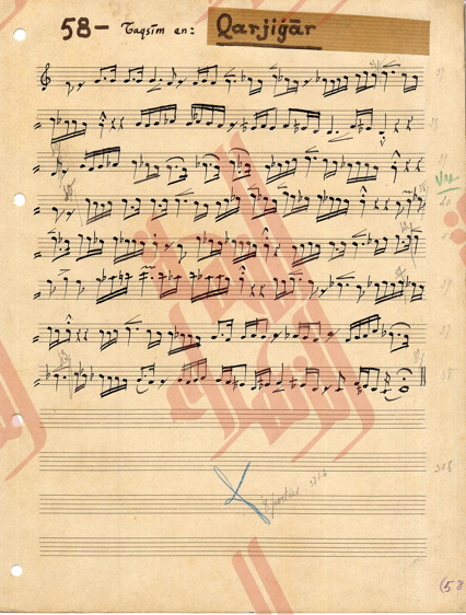 089