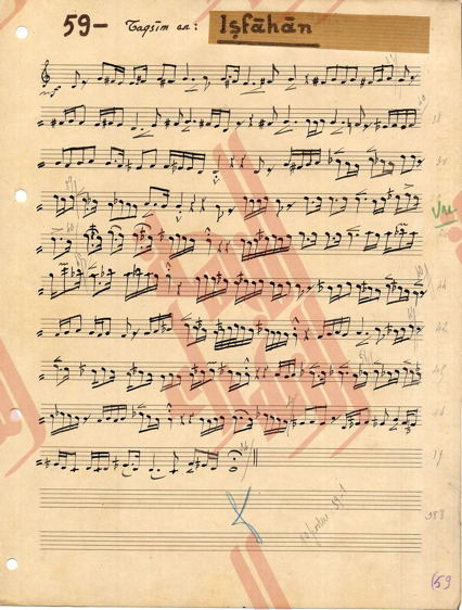 090