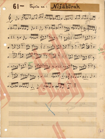 092