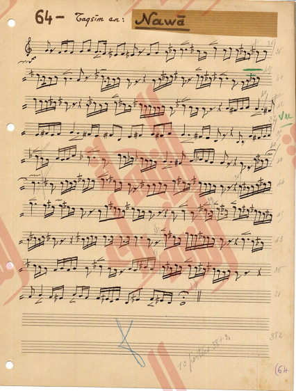 095