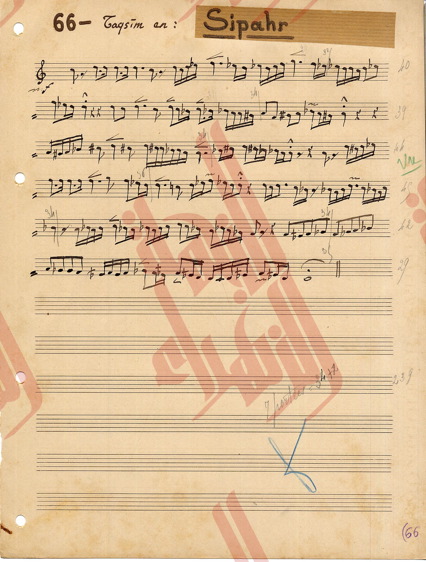 097