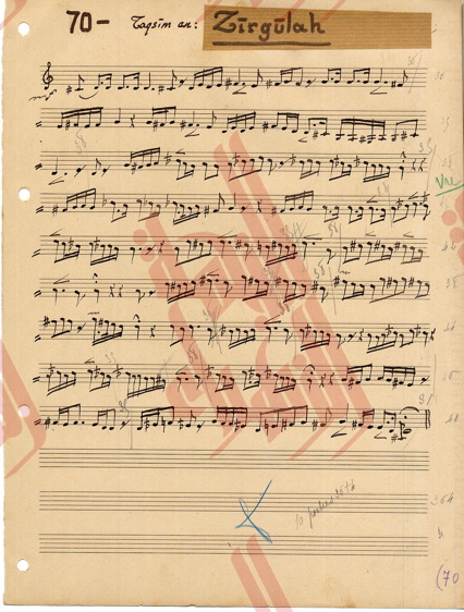 101