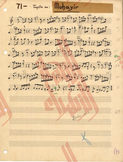 102