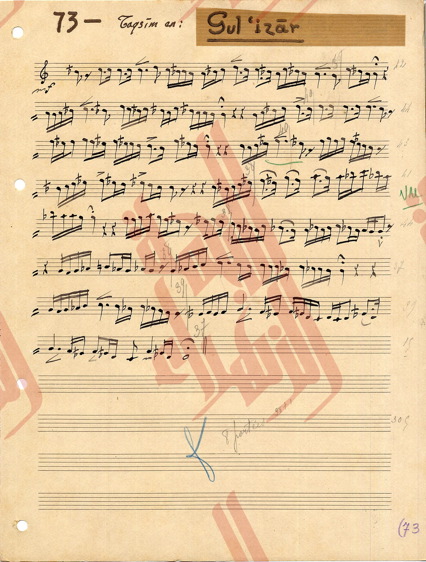 104