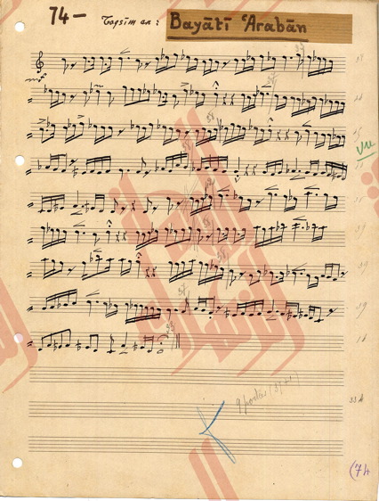105