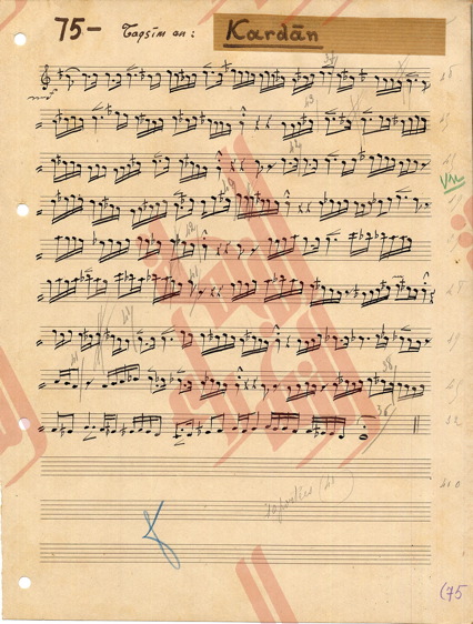 106