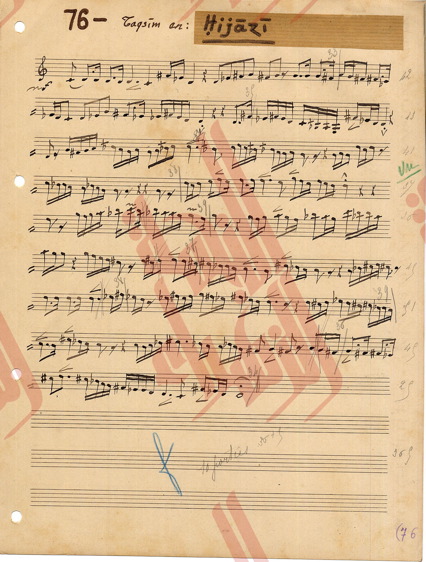 107