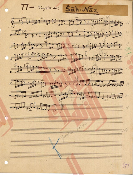 108