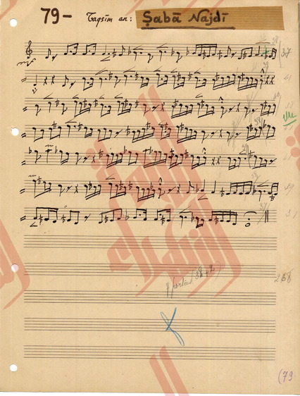 110