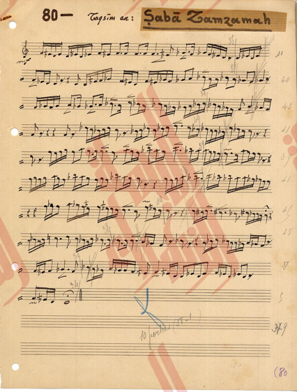 111