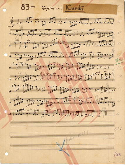 114