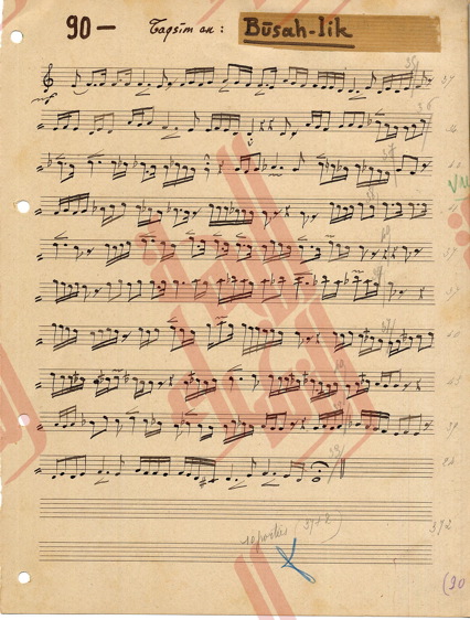 115
