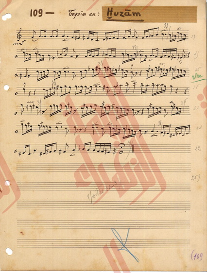 118