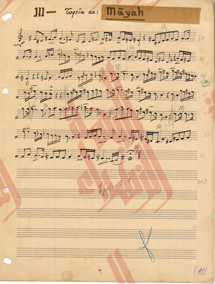 120