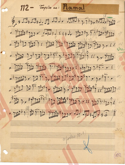 121