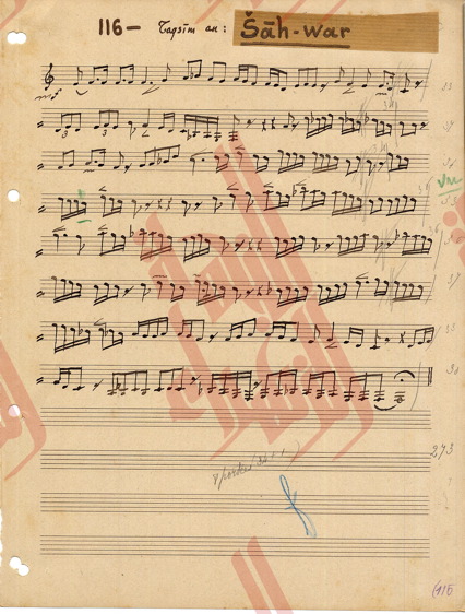 125
