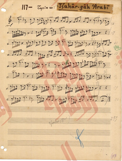 126