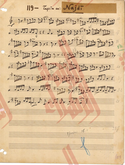 128