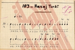054-