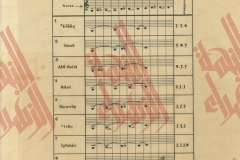 24-