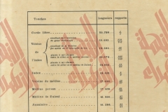 25-