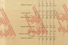 26-